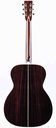 Santa Cruz OM Sitka Rosewood Sunburst 2016-5.jpg