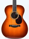 Santa Cruz OM Sitka Rosewood Sunburst 2016-3.jpg