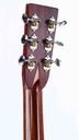 Santa Cruz OM Sitka Rosewood Sunburst 2016-8.jpg