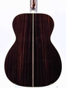 Santa Cruz OM Sitka Rosewood Sunburst 2016-6.jpg