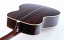 Santa Cruz OM Sitka Rosewood Sunburst 2016-10.jpg