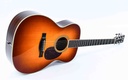 Santa Cruz OM Sitka Rosewood Sunburst 2016-12.jpg