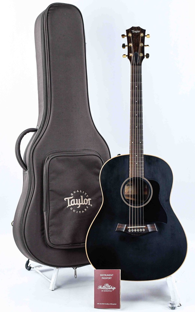 Taylor AD17E Blacktop 2023-1.jpg