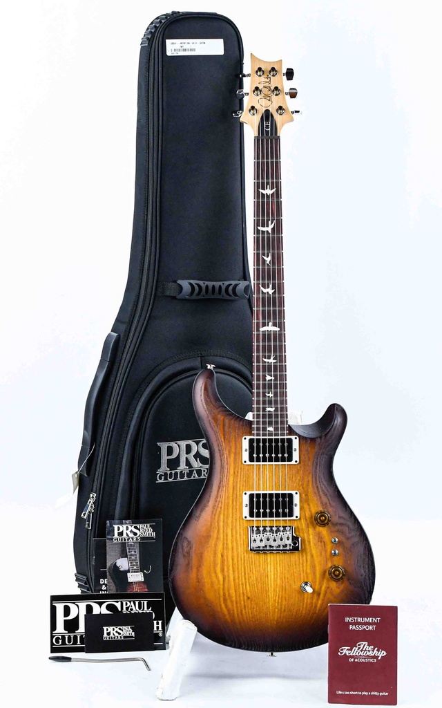 [E8S4--MTIBT_N5-5A_4-MT] PRS CE 24-08 Swamp Ash Satin McCarty Tobacco Sunburst-1.jpg