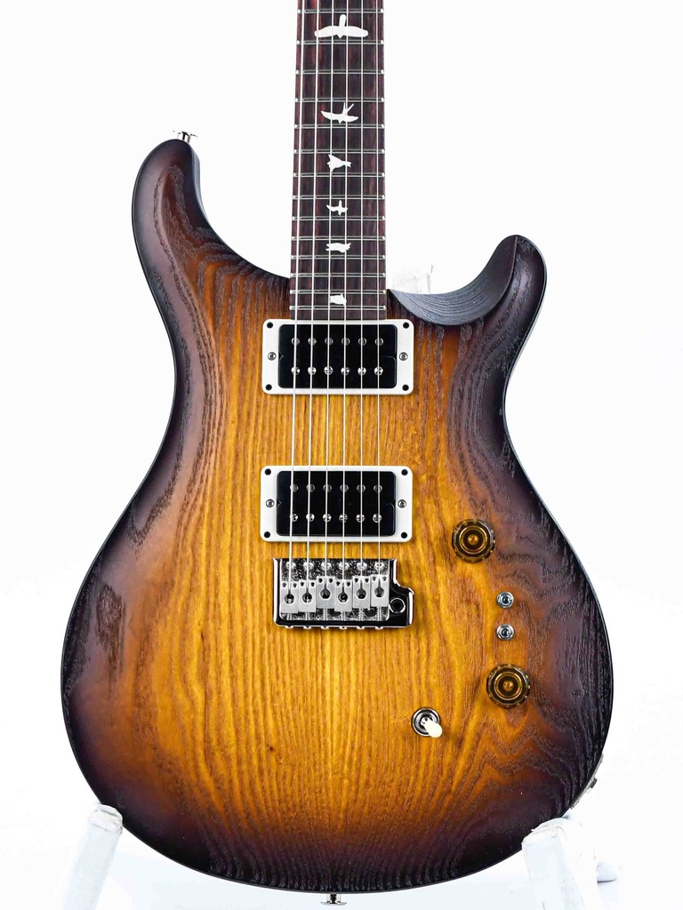 [E8S4--MTIBT_N5-5A_4-MT] PRS CE 24-08 Swamp Ash Satin McCarty Tobacco Sunburst-3.jpg