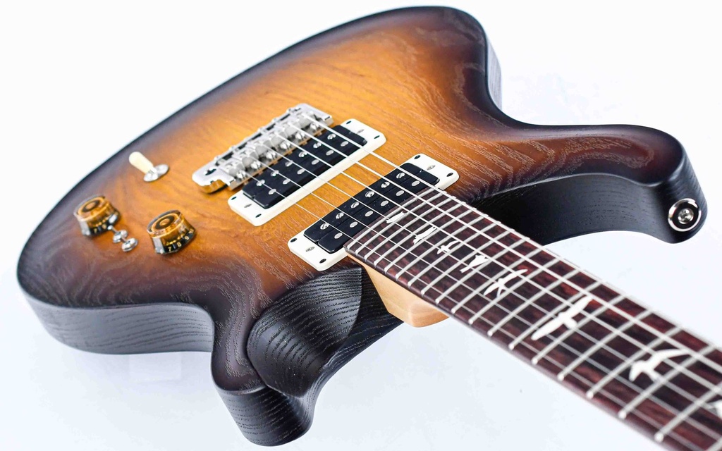 [E8S4--MTIBT_N5-5A_4-MT] PRS CE 24-08 Swamp Ash Satin McCarty Tobacco Sunburst-8.jpg