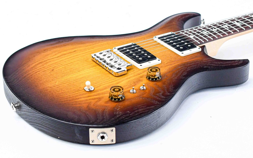 [E8S4--MTIBT_N5-5A_4-MT] PRS CE 24-08 Swamp Ash Satin McCarty Tobacco Sunburst-11.jpg