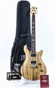 PRS CE 24-08 Black Limba Satin #24 0399371-1.jpg