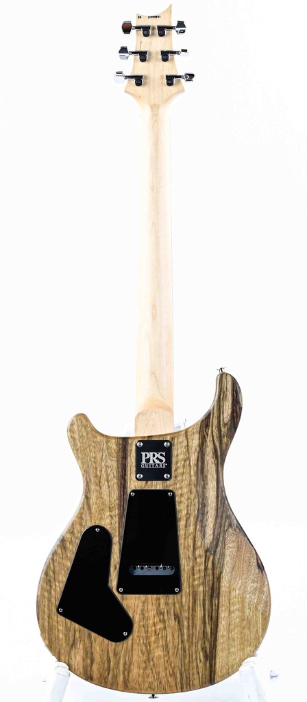 PRS CE 24-08 Black Limba Satin #24 0399371-7.jpg