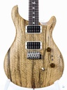 PRS CE 24-08 Black Limba Satin #24 0399371-3.jpg