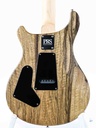 PRS CE 24-08 Black Limba Satin #24 0399371-6.jpg