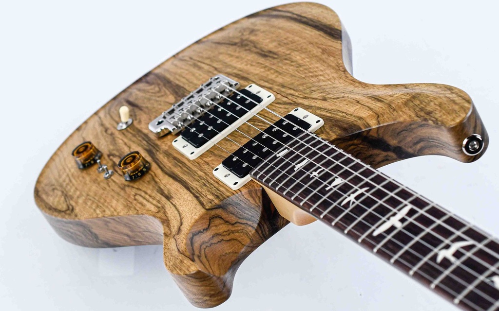 PRS CE 24-08 Black Limba Satin #24 0399371-8.jpg