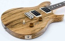 PRS CE 24-08 Black Limba Satin #24 0399371-11.jpg