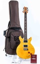 PRS SE Santana Santana Yellow-1.jpg