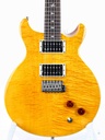 PRS SE Santana Santana Yellow-3.jpg