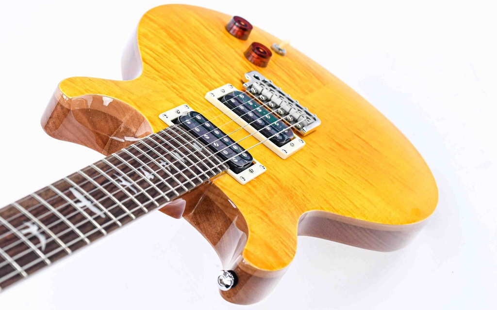 PRS SE Santana Santana Yellow-8.jpg