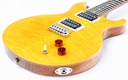 PRS SE Santana Santana Yellow-11.jpg