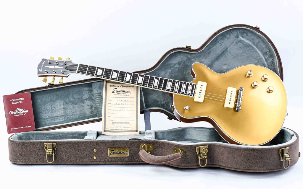 Eastman SB54-TV Limited Edition Gold Top-1.jpg