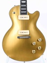 Eastman SB54-TV Limited Edition Gold Top-3.jpg