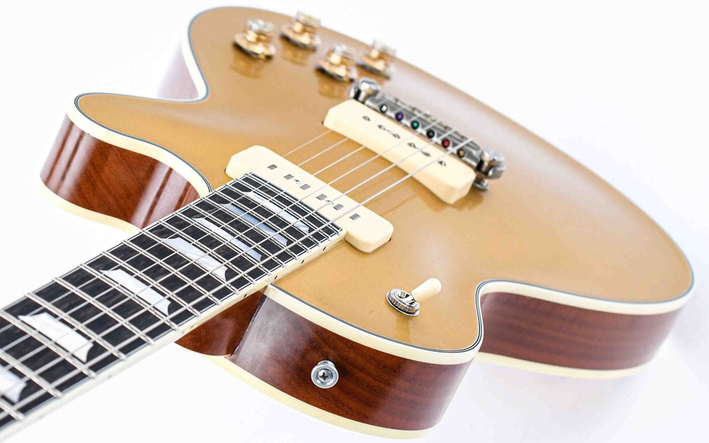 Eastman SB54-TV Limited Edition Gold Top-8.jpg