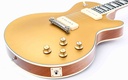 Eastman SB54-TV Limited Edition Gold Top-11.jpg