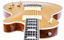 Eastman SB54-TV Limited Edition Gold Top-12.jpg