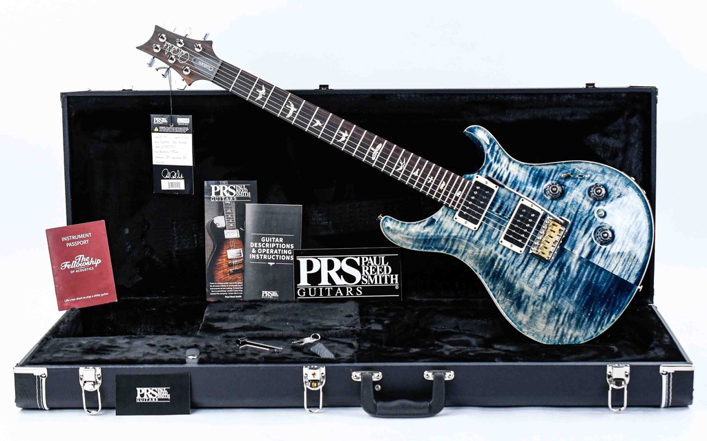 PRS Custom 24 Piezo Faded Whale Blue-1.jpg