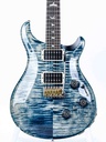 PRS Custom 24 Piezo Faded Whale Blue-3.jpg