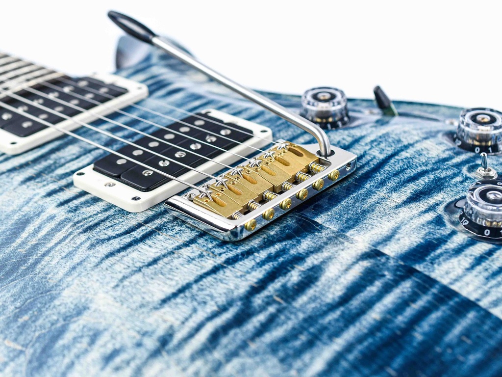 PRS Custom 24 Piezo Faded Whale Blue-10.jpg