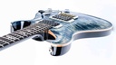 PRS Custom 24 Piezo Faded Whale Blue-8.jpg