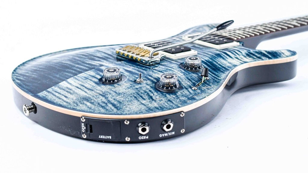 PRS Custom 24 Piezo Faded Whale Blue-11.jpg