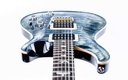 PRS Custom 24 Piezo Faded Whale Blue-12.jpg