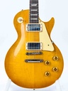 Gibson Custom Murphy Lab 1958 Les Paul Standard Lemon Burst Light Aged-3.jpg