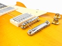 Gibson Custom Murphy Lab 1958 Les Paul Standard Lemon Burst Light Aged-10.jpg