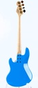 Sandberg California TT Passive Marley Blue MN-7.jpg