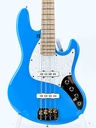 Sandberg California TT Passive Marley Blue MN-3.jpg