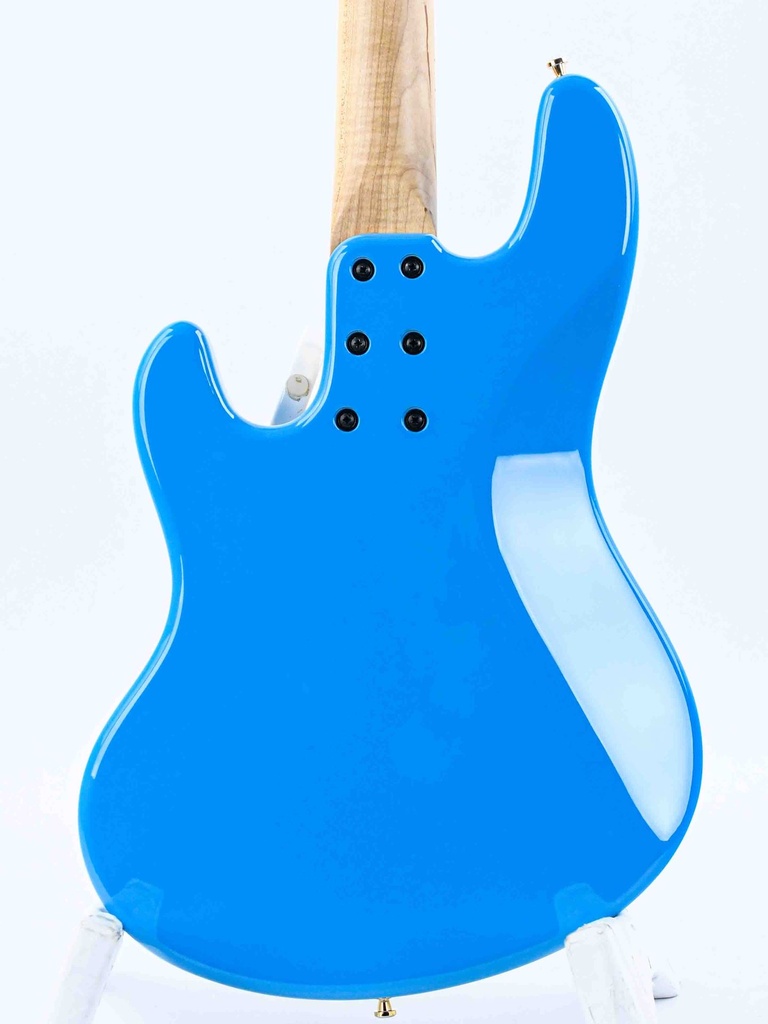 Sandberg California TT Passive Marley Blue MN-6.jpg