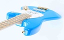 Sandberg California TT Passive Marley Blue MN-8.jpg