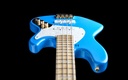 Sandberg California TT Passive Marley Blue MN-13.jpg