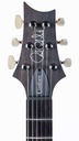 PRS Custom 24-08 Charcoal-4.jpg