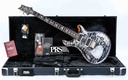 PRS Custom 24-08 Charcoal-1.jpg