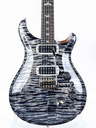 PRS Custom 24-08 Charcoal-3.jpg