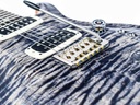 PRS Custom 24-08 Charcoal-10.jpg