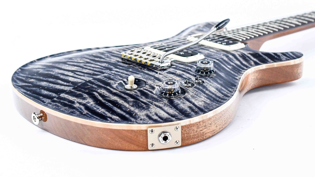 PRS Custom 24-08 Charcoal-11.jpg