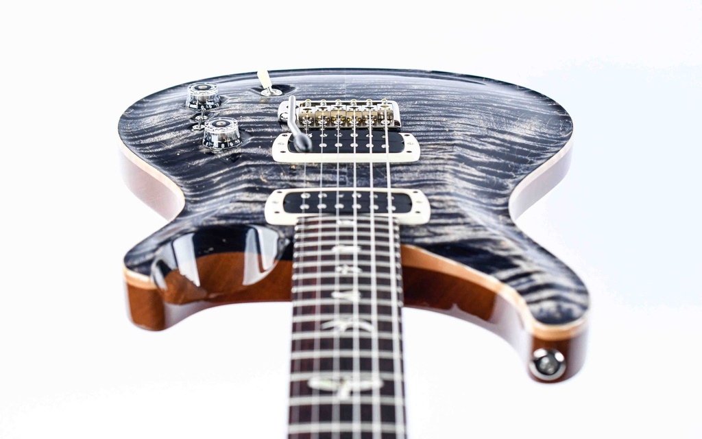 PRS Custom 24-08 Charcoal-12.jpg