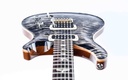 PRS Custom 24-08 Charcoal-12.jpg