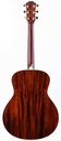 Taylor GS Series Western Red Cedar Tropical Mahogany 2006-7.jpg