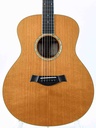 Taylor GS Series Western Red Cedar Tropical Mahogany 2006-3.jpg