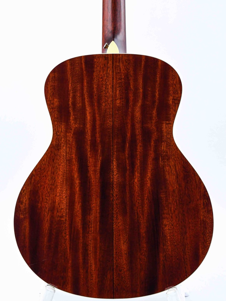 Taylor GS Series Western Red Cedar Tropical Mahogany 2006-6.jpg