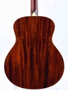 Taylor GS Series Western Red Cedar Tropical Mahogany 2006-6.jpg